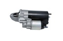 STARTER MOTOR BOSCH BMW