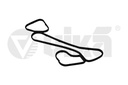 OIL COOLER HOUSING GASKET VIKA VAG