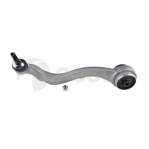 CASTER ARM LOWER LHF OSSCA BMW
