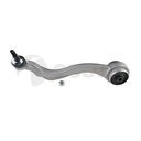 CASTER ARM LOWER LHF OSSCA BMW