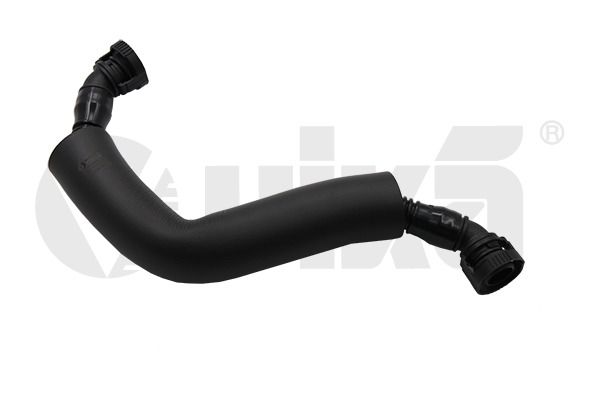 BREATHER HOSE VIKA VAG