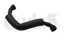 BREATHER HOSE VIKA VAG
