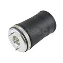 AIR SPRING LHR OSSCA BMW