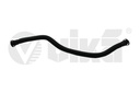 BREATHER HOSE VIKA VAG
