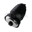 AIR SPRING LHR OSSCA MERC