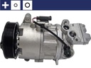 A/C COMPRESSOR MAHLE BMW