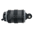 AIR SPRING LHR OSSCA MERC