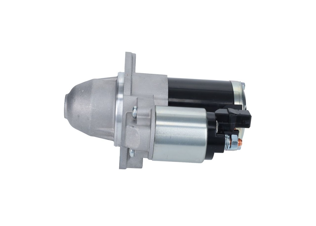 STARTER MOTOR BOSCH BMW