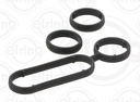 OIL COOLER HOUSING SEAL ELRING VAG