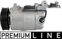A/C COMPRESSOR MAHLE BMW