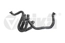 BREATHER HOSE VIKA VAG