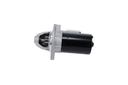 STARTER MOTOR BOSCH BMW