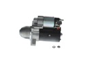 STARTER MOTOR BOSCH BMW