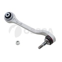 CONTROL ARM LOWER LHF OSSCA BMW