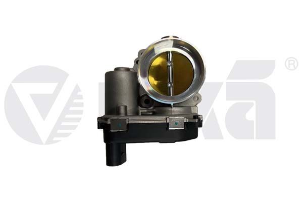 THROTTLE BODY VIKA STO VAG