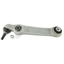 CONTROL ARM LOWER LHF OSSCA BMW