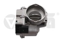 THROTTLE BODY VIKA VAG