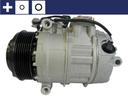 A/C COMPRESSOR MAHLE BMW