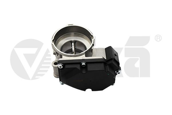 THROTTLE BODY VIKA VAG