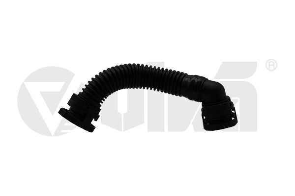 BREATHER HOSE VIKA VAG
