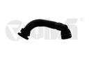 BREATHER HOSE VIKA VAG