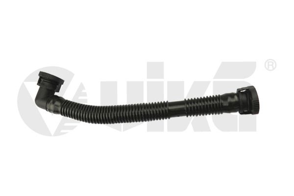 BREATHER HOSE VIKA VAG