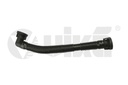 BREATHER HOSE VIKA VAG
