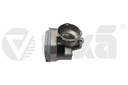 THROTTLE BODY VIKA VAG