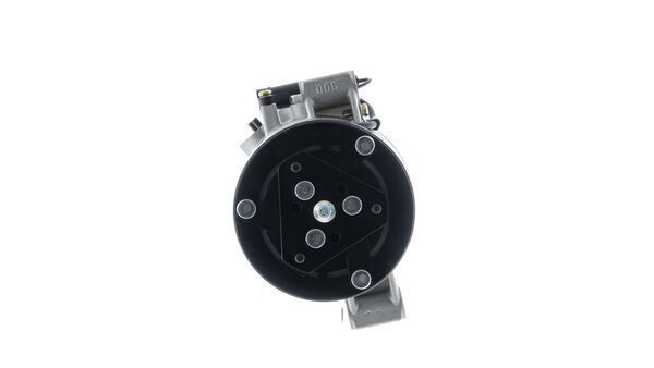 A/C COMPRESSOR MAHLE BMW