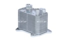 OIL COOLER NRF MERC