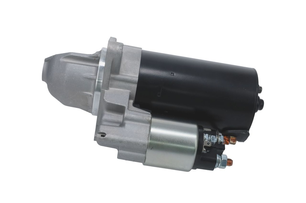 STARTER MOTOR BOSCH IVECO