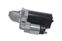 STARTER MOTOR BOSCH IVECO