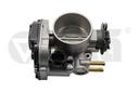 THROTTLE BODY VIKA VAG