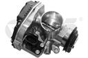 THROTTLE BODY VIKA VAG