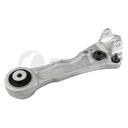 CONTROL ARM LOWER LHF OSSCA JAGUAR