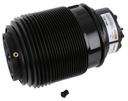 AIR SPRING LHR SACHS MERC