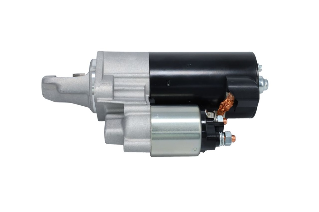 STARTER MOTOR BOSCH MERC