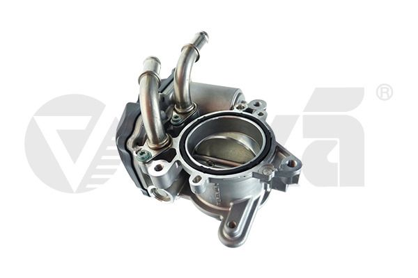 THROTTLE BODY VIKA VAG