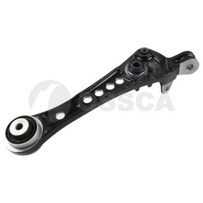CONTROL ARM LOWER LHF OSSCA JAGUAR