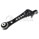 CONTROL ARM LOWER LHF OSSCA JAGUAR