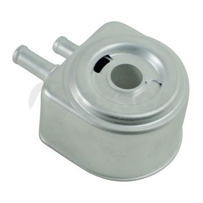 ENGINE OIL COOLER OSSCA PSA