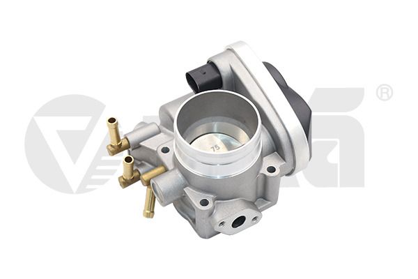THROTTLE BODY VIKA VAG
