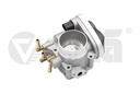 THROTTLE BODY VIKA VAG
