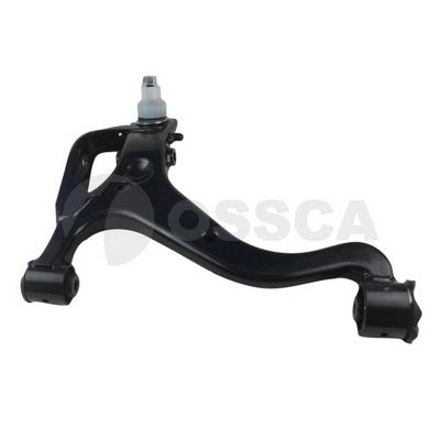CONTROL ARM LOWER LHF OSSCA LAND ROVER