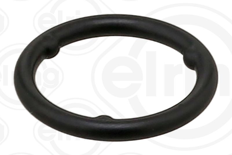 OIL COOLER O-RINGS VARIOUS MODEL ELRING VAG