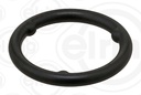 OIL COOLER O-RINGS VARIOUS MODEL ELRING VAG