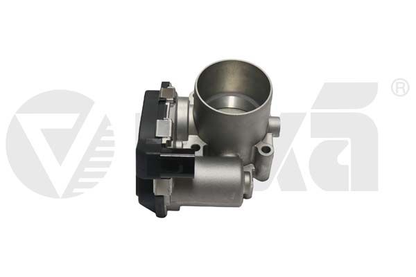 THROTTLE BODY VIKA VAG