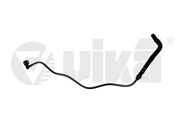 BREATHER LINE REAR VIKA VAG