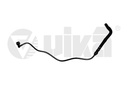 BREATHER LINE REAR VIKA VAG