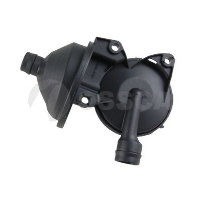 BREATHER OIL TRAP OSSCA BMW